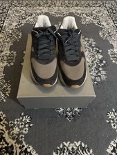 Alexander mcqueen sneakers for sale  LONDON