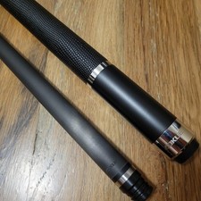 12.4mm zokue elite for sale  Pleasant Hope