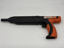 Ramset mastershot powder for sale  Houston