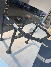 Bait boat stand for sale  BILLERICAY