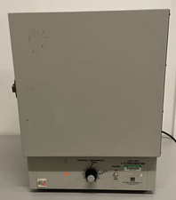 Thermo scientific lab for sale  Newark