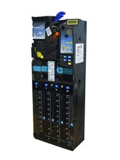 Mei cashflow cf690 for sale  WEST DRAYTON