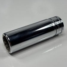 Snap tool sf161 for sale  Acworth