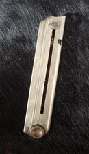 luger pistol magazine for sale  Simi Valley