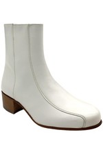 Florsheim men duke for sale  Fort Worth