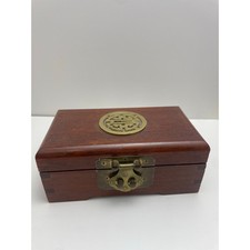 Vintage asian inspired for sale  Richmond