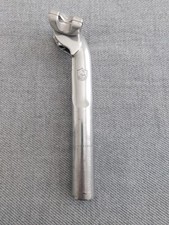 Campagnolo triomphe seatpost for sale Campagnolo triomphe seatpost for sale  DERBY