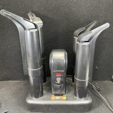 Peet advantage shoe for sale  Redding