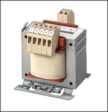 Siemens 4am6442 8dd40 d'occasion Siemens 4am6442 8dd40 d'occasion  Voiron