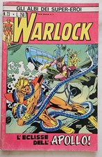 A.s.e. albi dei usato A.s.e. albi dei usato  Roma