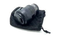 Sony sel24240 mount for sale  San Antonio