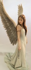 Veronese anne stokes for sale  Delmont