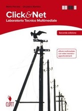 Clik net. laboratorio usato  Acqualagna