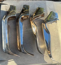 Original 1964 impala for sale  Healdsburg