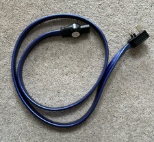 Wireworld aurora power for sale  CHORLEY