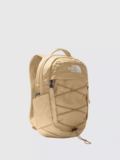 Mini mochila pedra cáqui THE NORTH FACE Borealis comprar usado  Enviando para Brazil