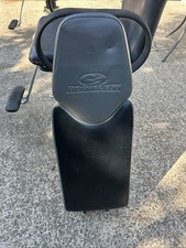 Bowflex elite plus for sale  Springfield