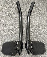 Fsa vision clip for sale  NOTTINGHAM