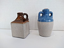Vintage mini ceramic for sale  High Springs