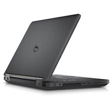 Dell laptop computer for sale  Carrollton