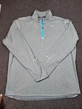 Nike running jacket for sale  Portland