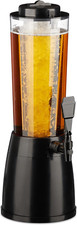 Spillatore birra tavolo usato  Roma
