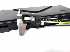 digital vernier caliper for sale digital vernier caliper for sale North
