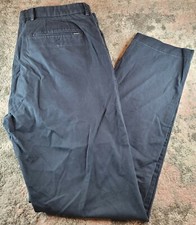 Mens hackett london for sale  LEVEN