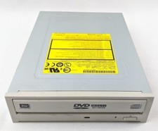 Unidade de DVD-ROM Panasonic SW-9576-C comprar usado  Enviando para Brazil
