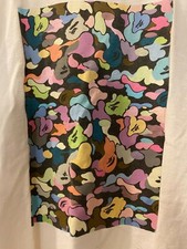 Bathing ape box for sale  USA