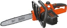 Black decker lcs1240 for sale  Brooklyn