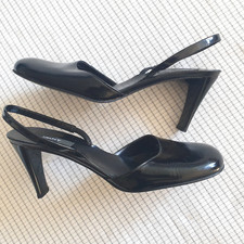 Getragen dkny donna gebraucht kaufen  Deutschland