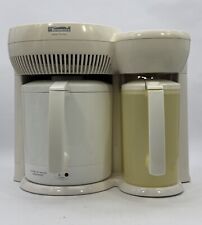 Kenmore water purifier for sale  Saint Petersburg