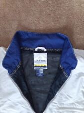 Burton snowboardjacke grose gebraucht kaufen  Horb am Neckar
