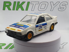 Ford escort xr3 usato  Varese