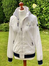 Ultraleichte damen jacke gebraucht kaufen  Langenfeld (Rheinland)