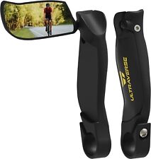 Ultraverse bike handlebar for sale  Wilmington