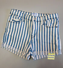 Pantaloncini corti shorts usato  Antrodoco