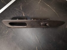 Mitsubishi evo window for sale  NEWBURY