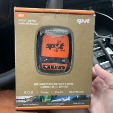 Spot gen3 satellite for sale  Clarkston