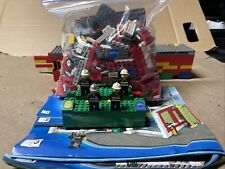 Lego city fire for sale  Manorville