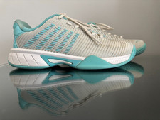 Swiss hypercourt express for sale  Greensboro