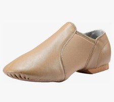Dynadans unisex leather for sale  Prior Lake