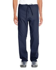 Harriton medical scrub for sale  Bedford