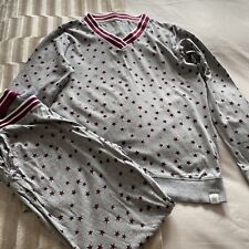 Ladies next pyjamas for sale  DARWEN