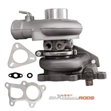ricambi mitsubishi l200 turbo usato ricambi mitsubishi l200 turbo usato Torino