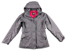 North face womens for sale  Woodbury