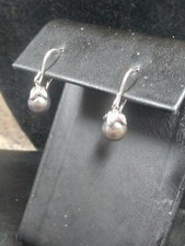 Lovely blueberry 14k for sale  Ballwin