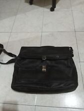 Borsa piquadro porta usato  Sinagra