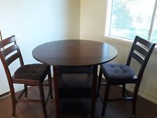 Pub table set for sale  Morrilton